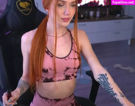 Twiinkie Pie OnlyFans Thumbnail #11SIfbI3pn