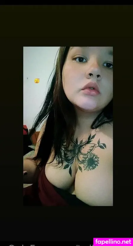 Twilightfree OnlyFans Thumbnail #0bhVzVbyEU