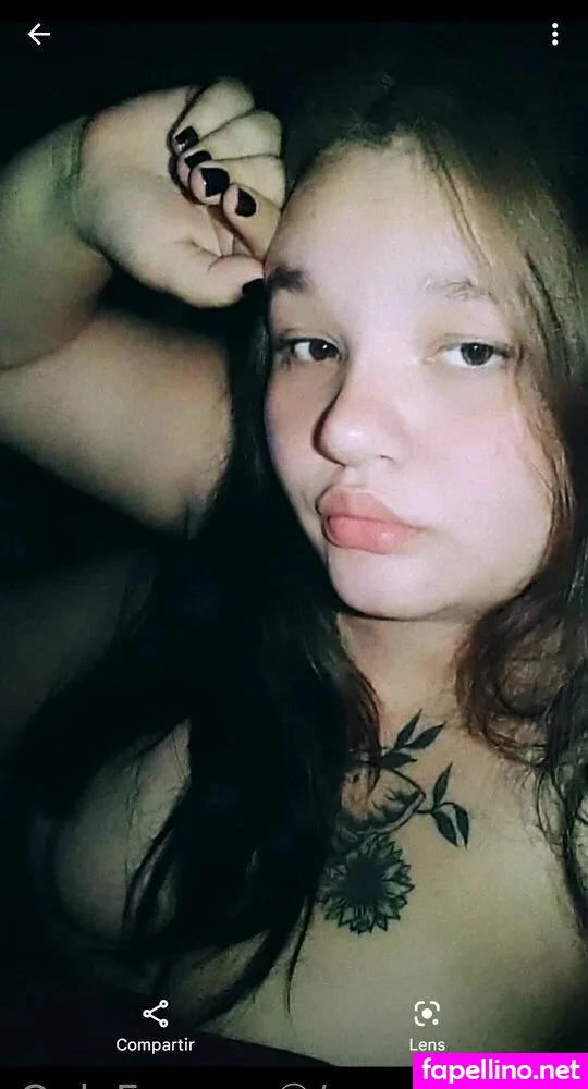 twilight, twilightfree Nude Leaked OnlyFans Photo #0biBKm8O3i