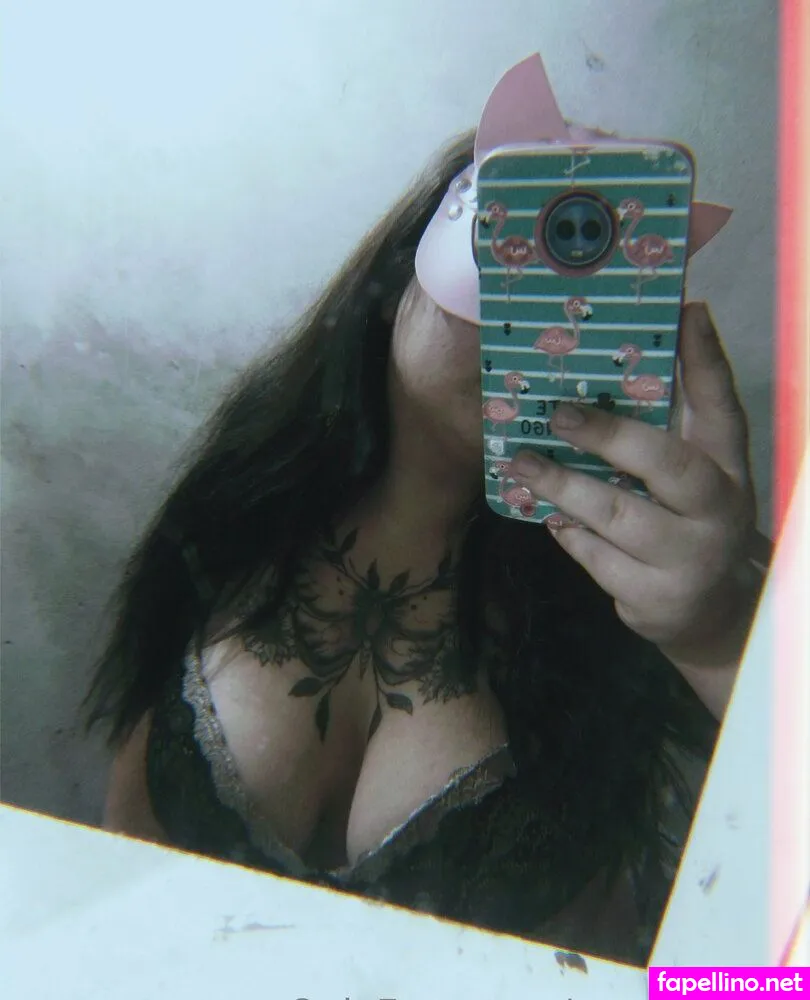 twilight, twilightfree Nude Leaked OnlyFans Photo #1toaPQ4VV1