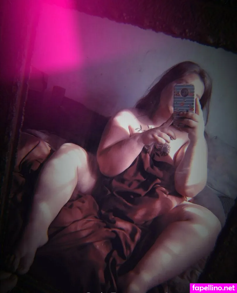 twilight, twilightfree Nude Leaked OnlyFans Photo #4a6qw7sWkB