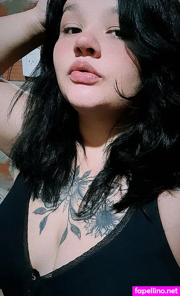 twilight, twilightfree Nude Leaked OnlyFans Photo #5UbP8Ensua