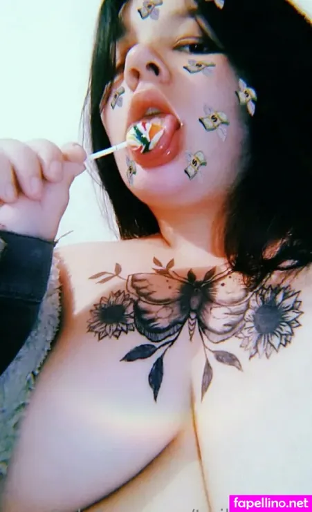 Twilightfree OnlyFans Thumbnail #CKBnqn3HTR