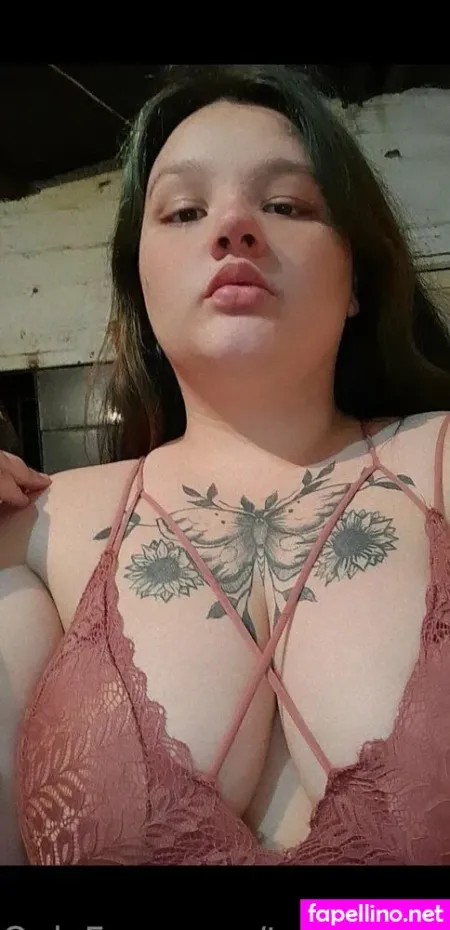 Twilightfree OnlyFans Thumbnail #DklHSsuEJx