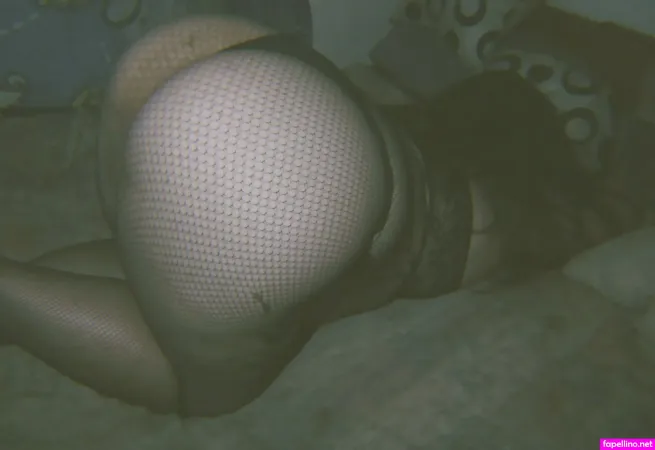 Twilightfree OnlyFans Thumbnail #FvrsW7ZY8z