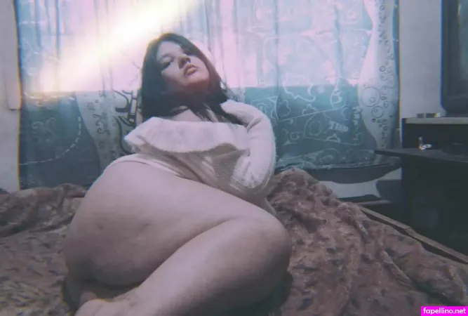 Twilightfree OnlyFans Thumbnail #RaCtfNvaiy