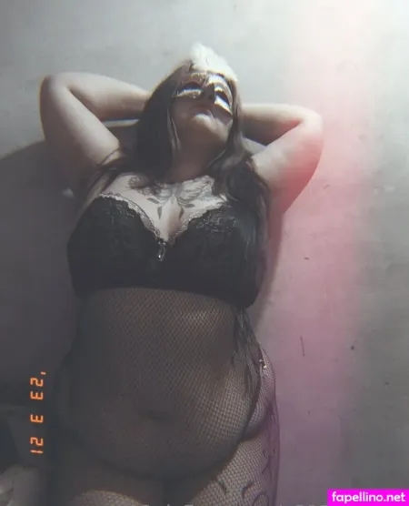 Twilightfree OnlyFans Thumbnail #d0vUephWXk