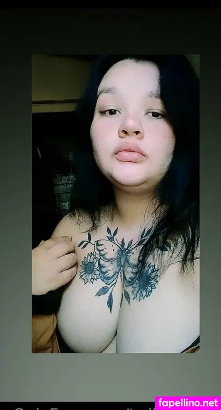 Twilightfree OnlyFans Thumbnail #mBT48ZjEYZ