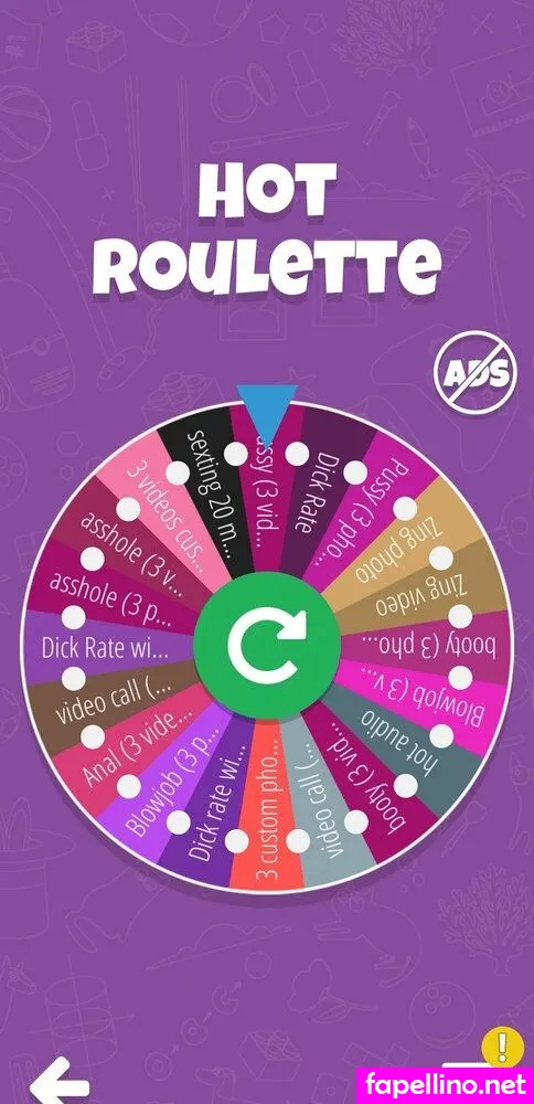 twilight, twilightfree Nude Leaked OnlyFans Photo #tl4ulsShLu