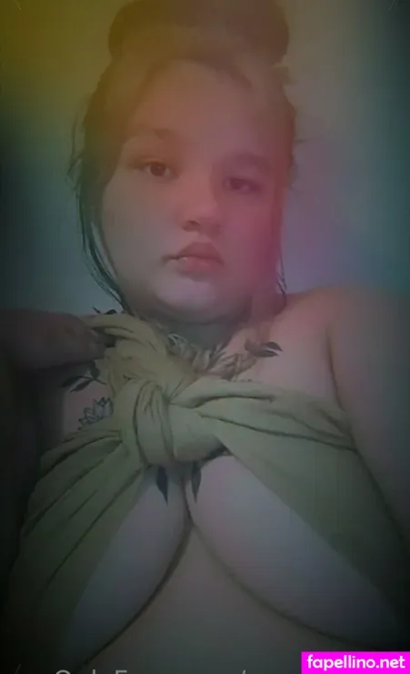 Twilightfree OnlyFans Thumbnail #wUwlndccrE