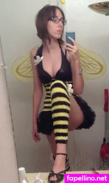 Twilightpalms OnlyFans Thumbnail #06tzpXA81s