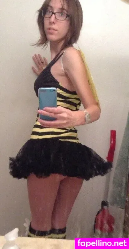 Twilightpalms OnlyFans Thumbnail #0ILjNWMlSg