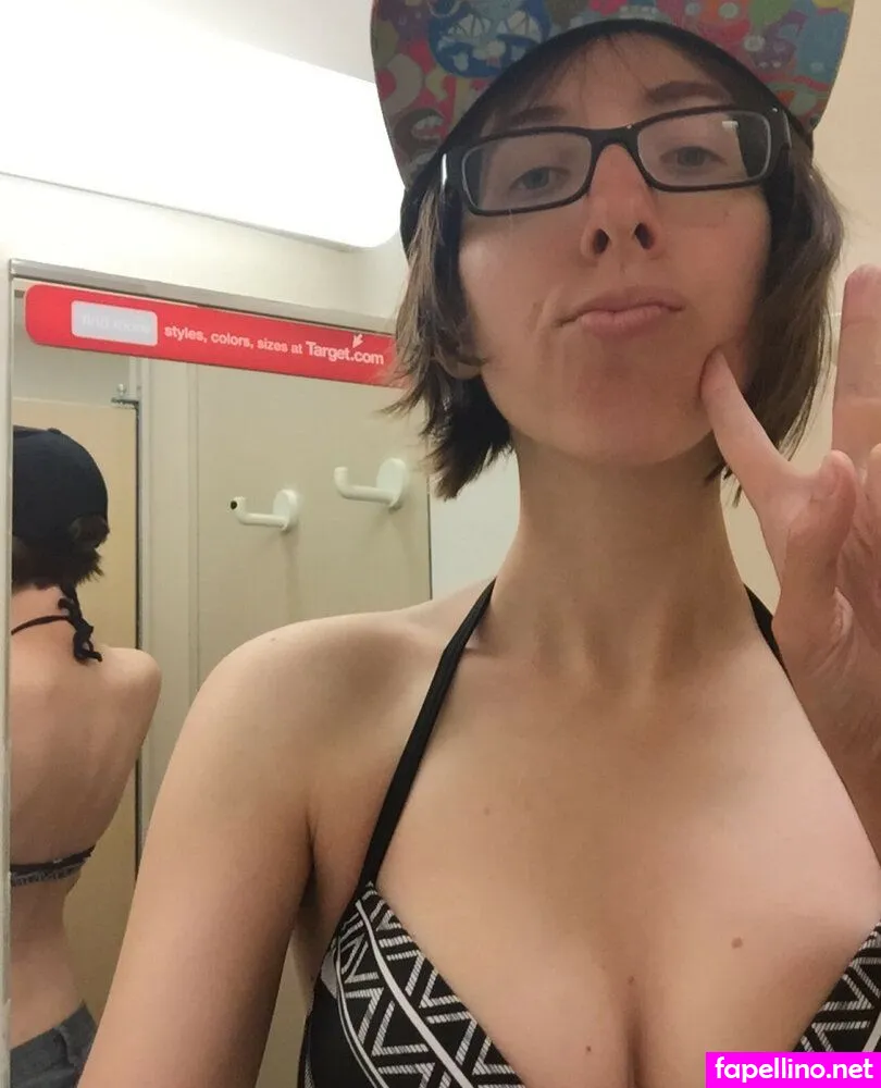 TwilightLiquids, twilightpalms Nude Leaked OnlyFans Photo #MydpbIiEt8