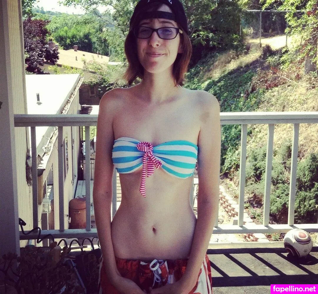 TwilightLiquids, twilightpalms Nude Leaked OnlyFans Photo #RuNg8bzXvB