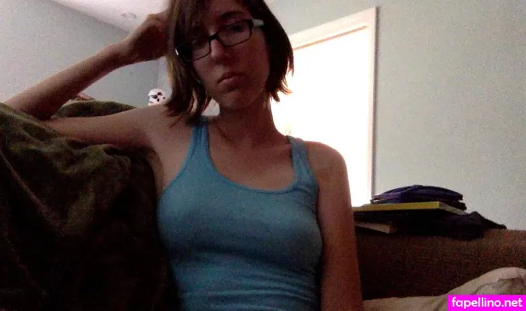 Twilightpalms OnlyFans Thumbnail #S5vDG9ydFv