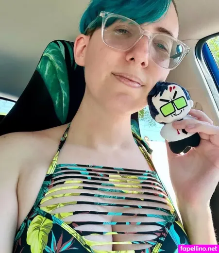 Twilightpalms Main Profile Photo