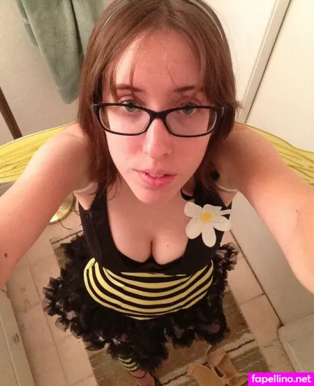 Twilightpalms OnlyFans Thumbnail #eAZQOsQAHp