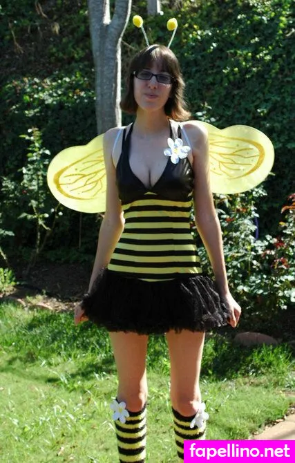 TwilightLiquids, twilightpalms Nude Leaked OnlyFans Photo #kK6eJyCiEX