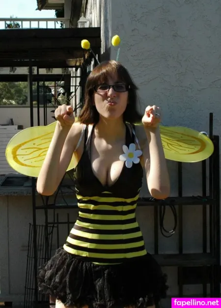 Twilightpalms OnlyFans Thumbnail #xw3mUaVtje