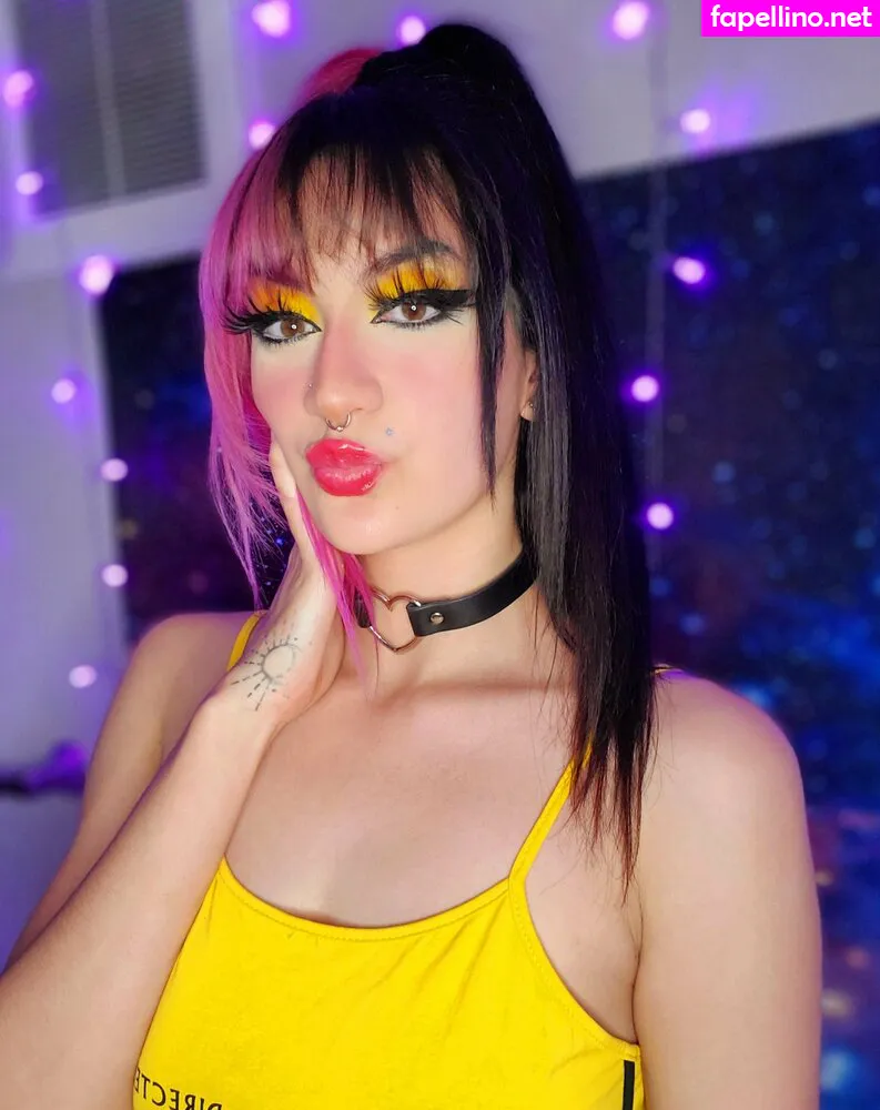 _thetwilightprincess_, twilightprinxess1 Nude Leaked OnlyFans Photo #34XoECpi9U