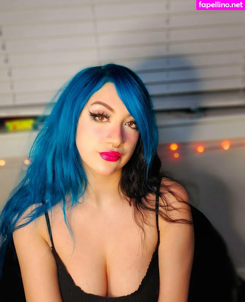 _thetwilightprincess_, twilightprinxess1 Nude Leaked OnlyFans Photo #CaJh69KNlM