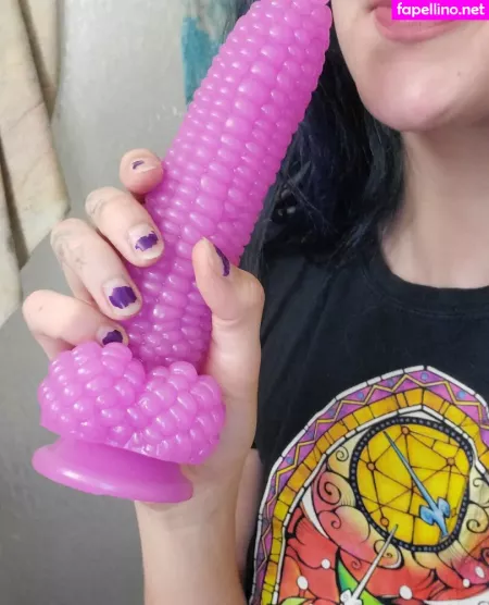 Twilightprinxess1 OnlyFans Thumbnail #Q71w4bRUHG