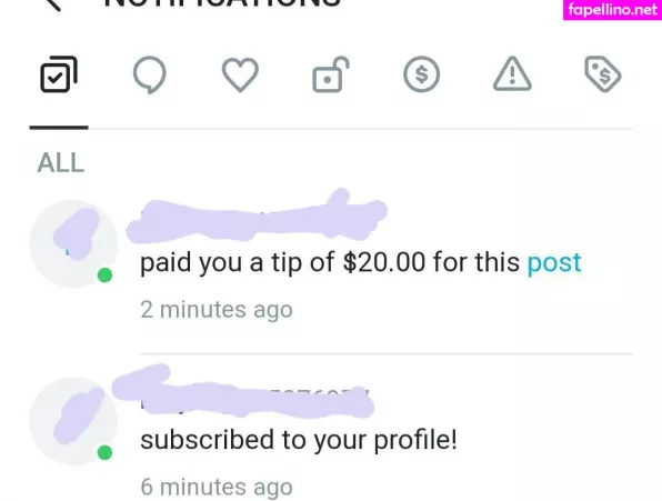 Twilightprinxess1 OnlyFans Thumbnail #Qr12MCYlum