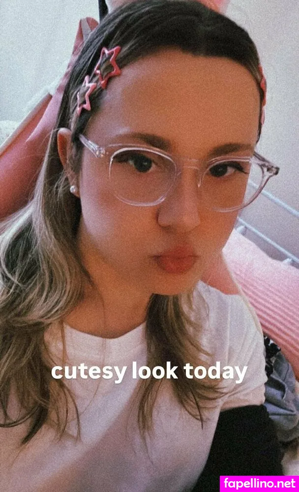 twilightsroom, twilightsroomfree Nude Leaked OnlyFans Photo #Qk3idQ4wxe