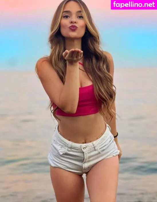 Vaya par de gemelas, projektbutt Nude Leaked OnlyFans Photo #I2ZmxokPJ8