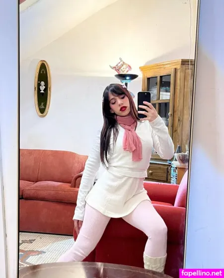 Twinfairy1 OnlyFans Thumbnail #ZxFsJrLvKU