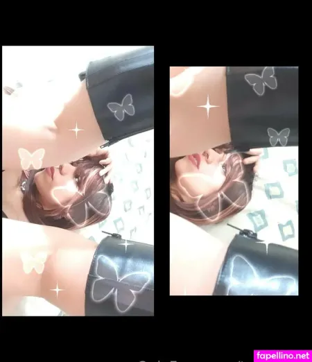 Twinfairy1 OnlyFans Thumbnail #rG4lBZHVB5