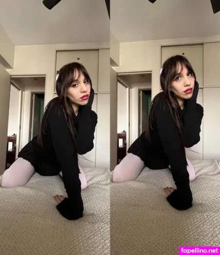 Twinfairy2 OnlyFans Thumbnail #agpZ9oc5Es