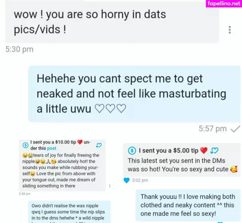 Twinhentai OnlyFans Thumbnail #4uS4qlPJcS
