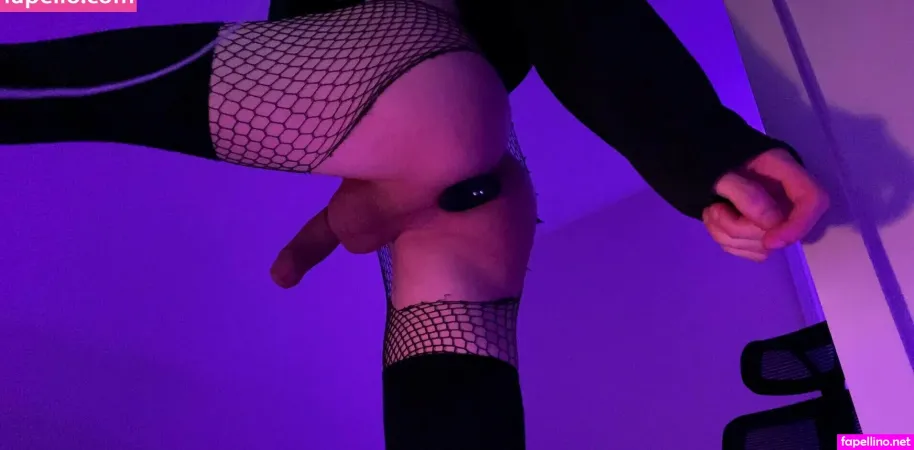 Twink Idiot OnlyFans Thumbnail #R5kuj63llv