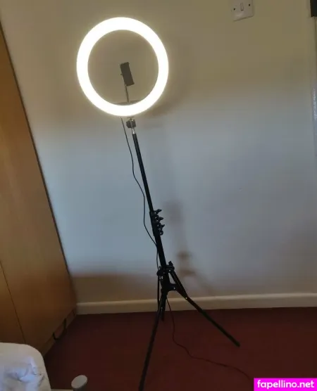 Twink Max OnlyFans Thumbnail #9I3Vq1wzip