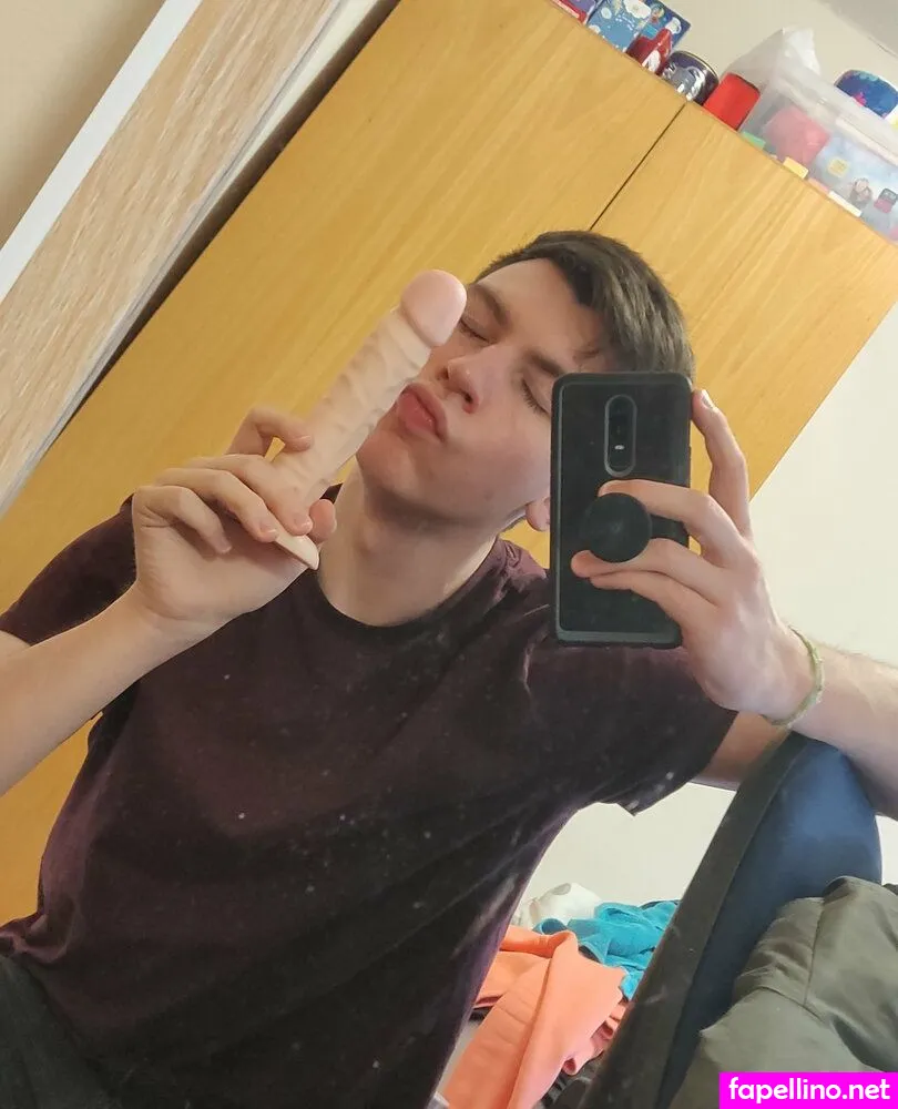 twink_max Nude Leaked OnlyFans Photo #WBpLCCjOV1