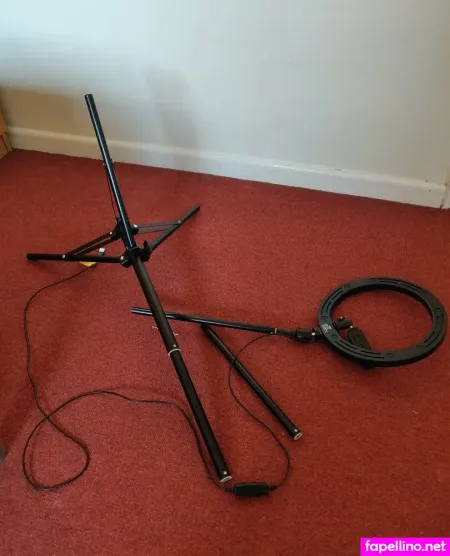 Twink Max OnlyFans Thumbnail #d5Ur4GJkGe