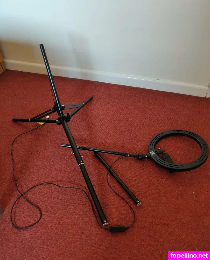 twink_max Nude Leaked OnlyFans Photo #d5Ur4GJkGe