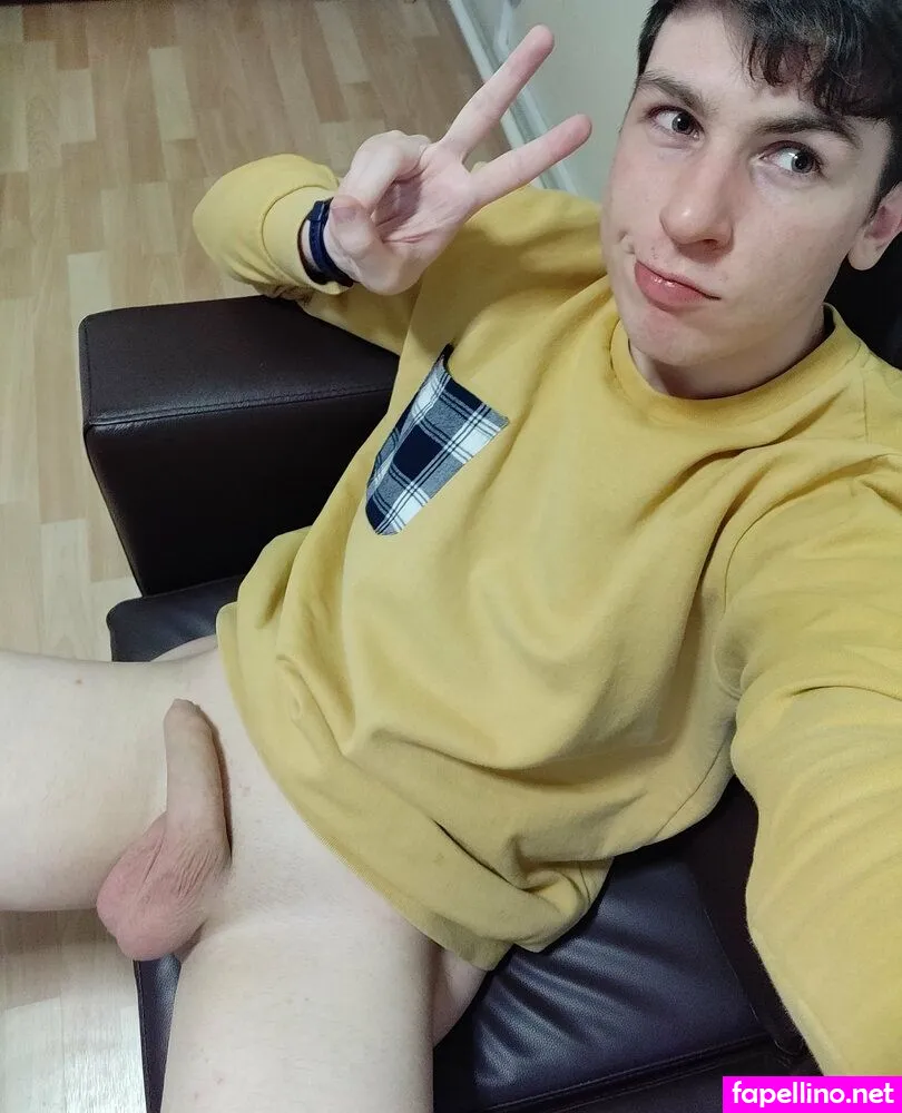 twink_max Nude Leaked OnlyFans Photo #npg6xSjJcG