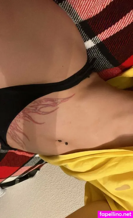 Twinkfoxy OnlyFans Thumbnail #8aJ4sN8UX4