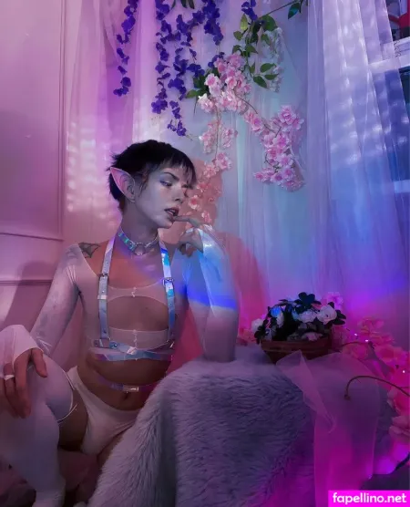 Twinkfoxy OnlyFans Thumbnail #KkL923nvlO