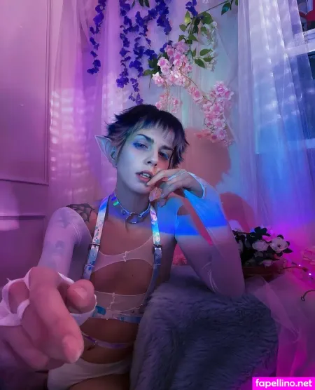 Twinkfoxy OnlyFans Thumbnail #ZMyFOevmPb