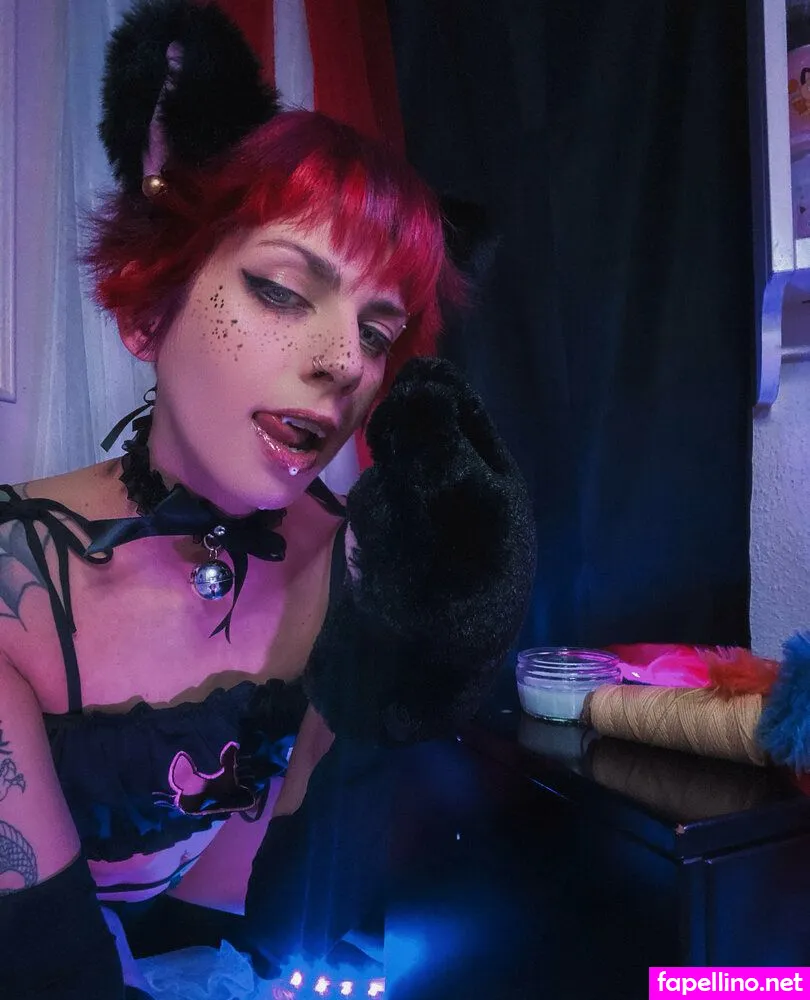 twinkfoxy Nude Leaked OnlyFans Photo #gCvqDnDqvc