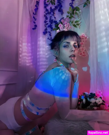 Twinkfoxy OnlyFans Thumbnail #sVt8dTmlaR