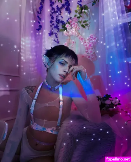 Twinkfoxy OnlyFans Thumbnail #xOlulXl8pa