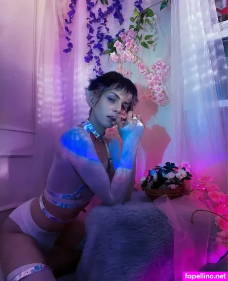 Twinkfoxy OnlyFans Thumbnail #y0FyiUhe1x