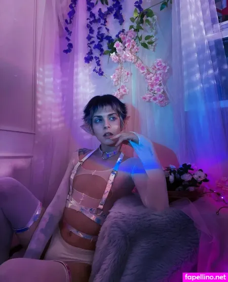 Twinkfoxy OnlyFans Thumbnail #zKAMFpOSQs