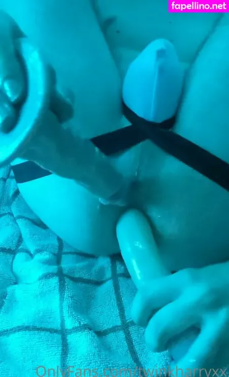 Twinkharryxx OnlyFans Thumbnail #7jeWLxQG5f