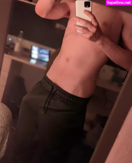 Twinkharryxx OnlyFans Thumbnail #DJRuxhL9Z6