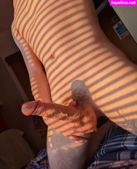 Twinkharryxx OnlyFans Thumbnail #MSgi6C5esz